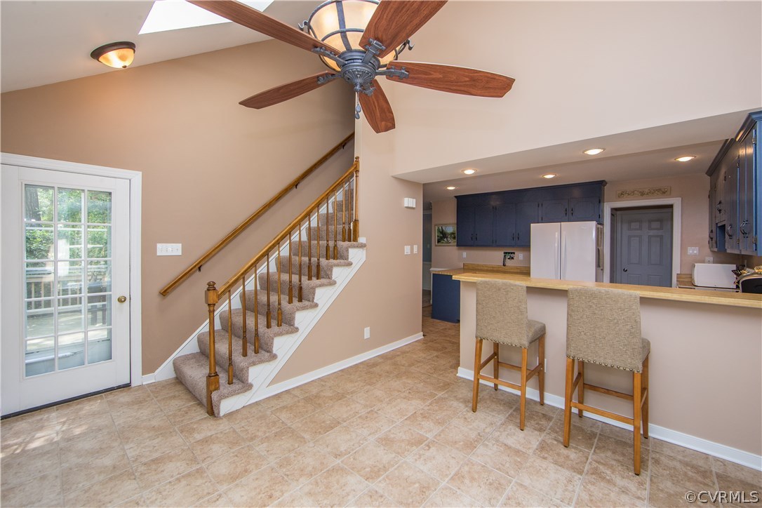 5501 Fiddlers Ridge Lane Midlothian, VA 23112 - Photo 10 of 50 Gallery Image 10