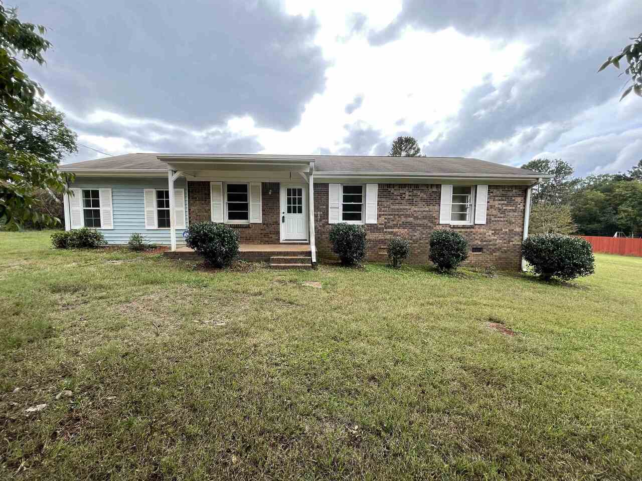 145 Pitts Chapel Road Newborn, GA 30056 - Photo 1 of 1 Gallery Image 1
