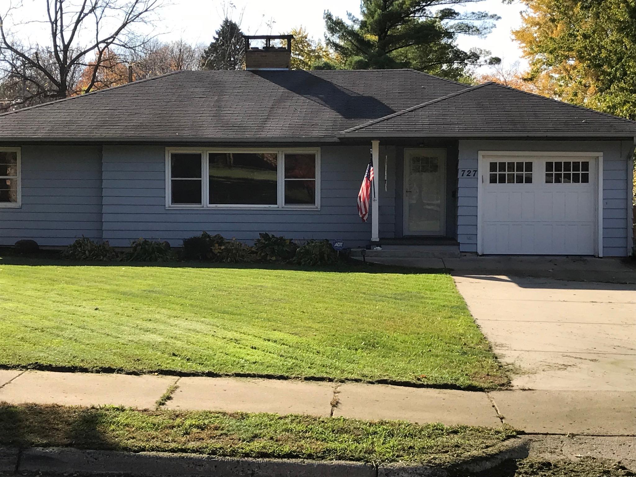 727 Ravine Street Faribault, MN 55021 - Photo 1 of 1 Gallery Image 1