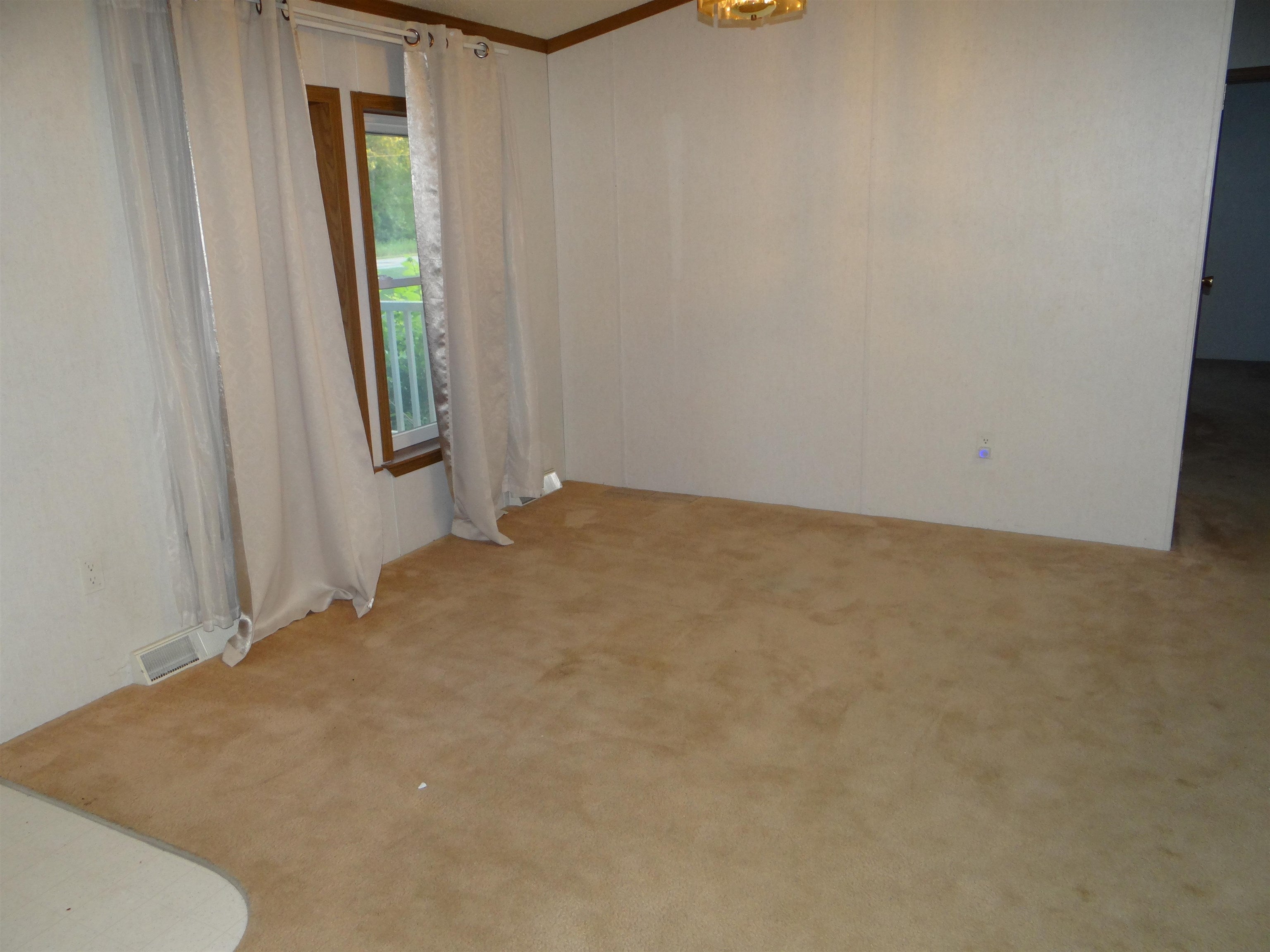 4300 Parker Road Gladwin, MI 48624 - Photo 15 of 35 Gallery Image 15