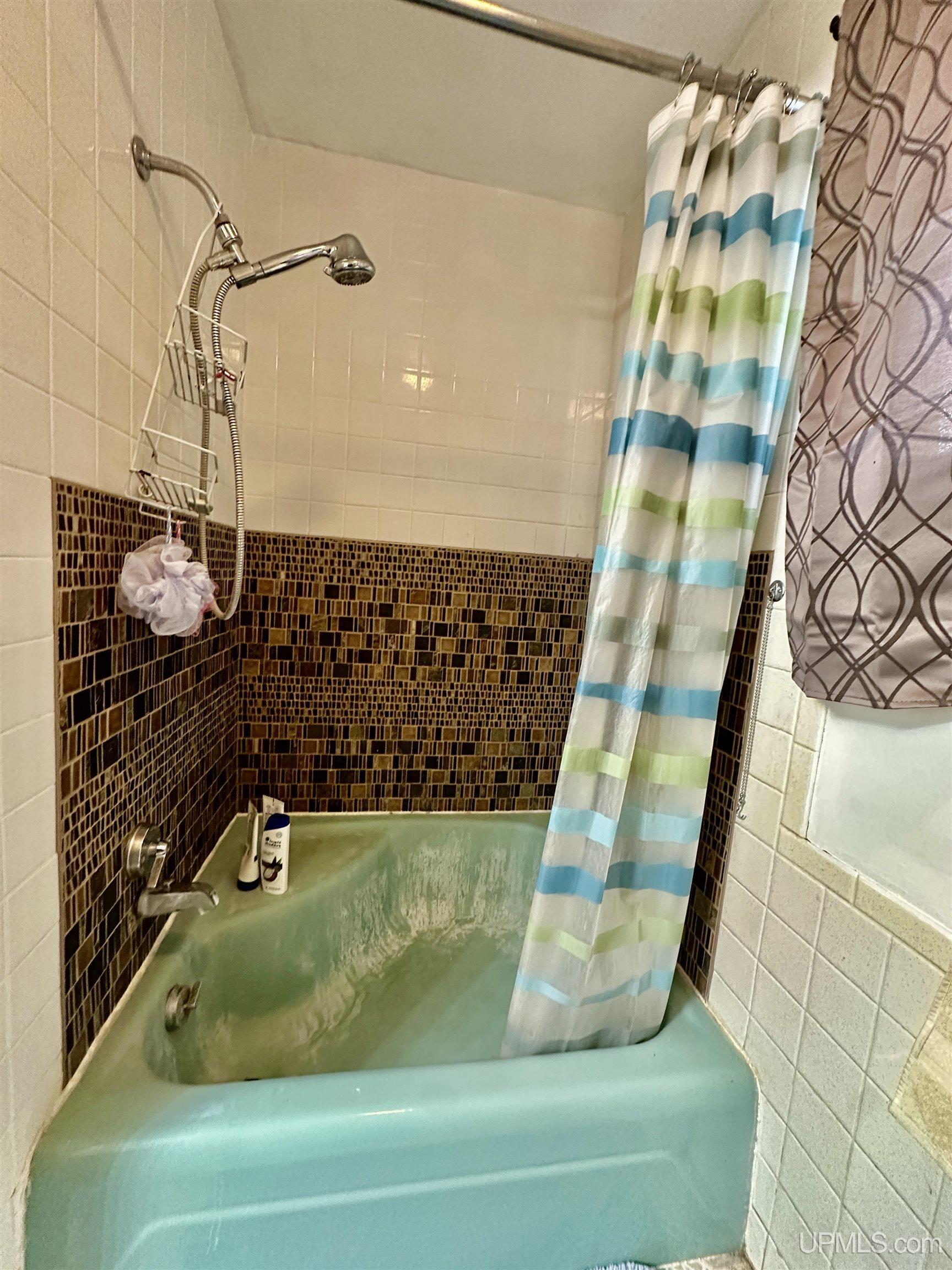 754 Cooper Lake Road Ishpeming, MI 49849 - Photo 25 of 30 Gallery Image 25