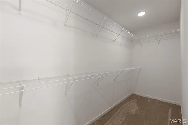 $349,900 | 1 Tbb Devonshire @ Birdie Hills Crossing Street, St. Peters, MO 63376