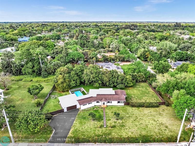 5901 West Broward Blvd  