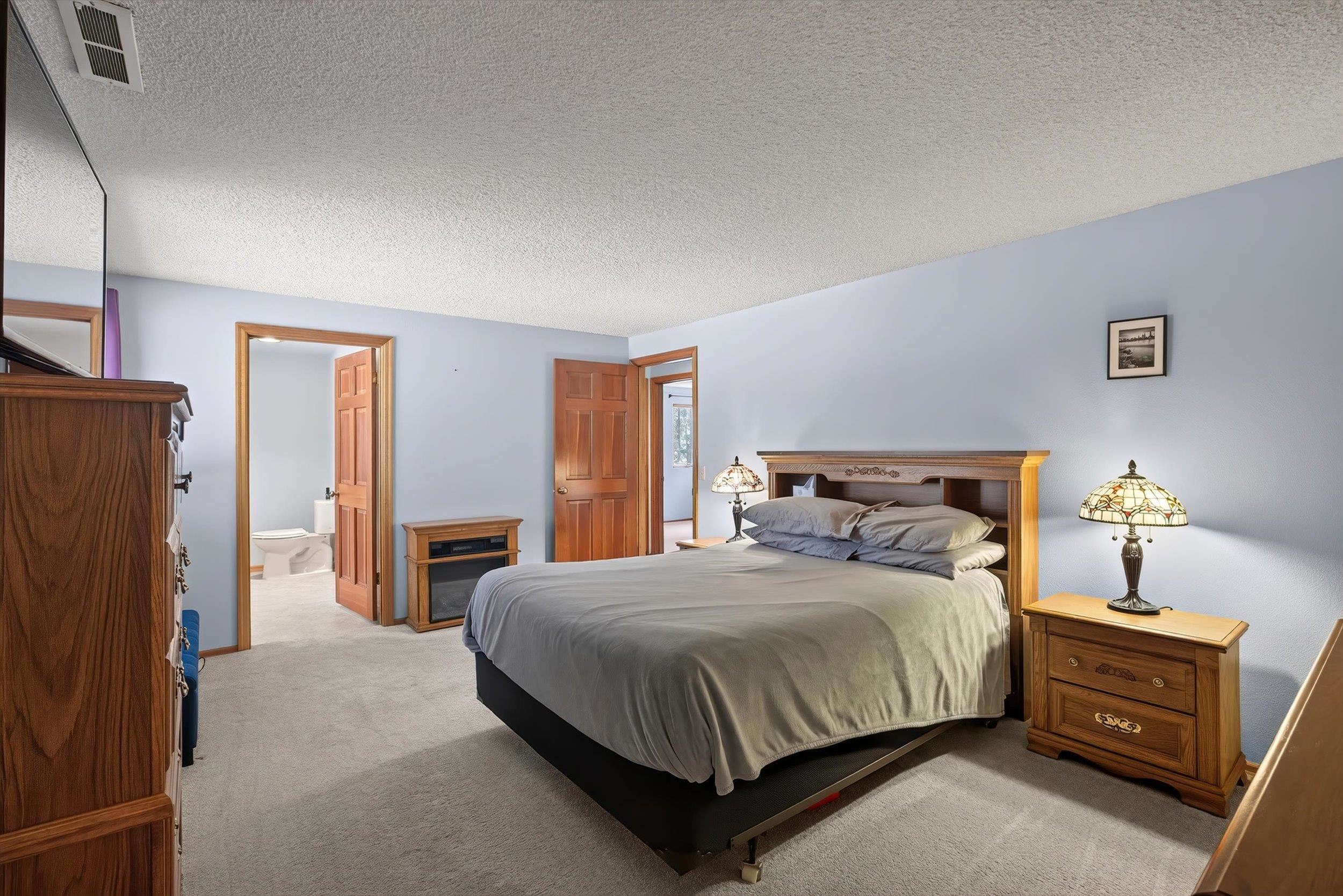 4410 East Silver Pine Road Colbert, WA 99005 - Photo 18 of 49 Gallery Image 18