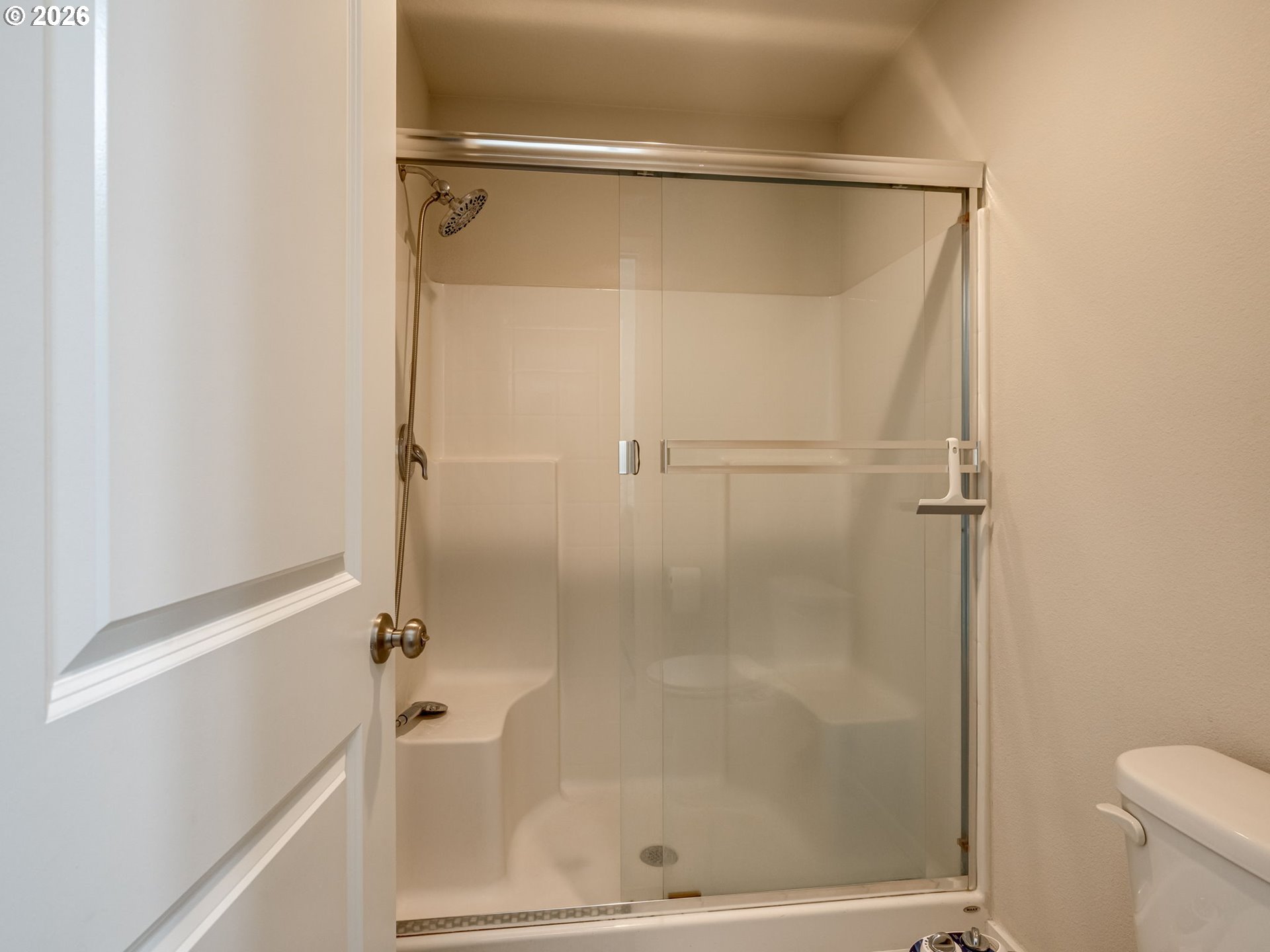 2358 Southeast Palmquist Road Gresham, OR 97080 - Photo 16 of 29