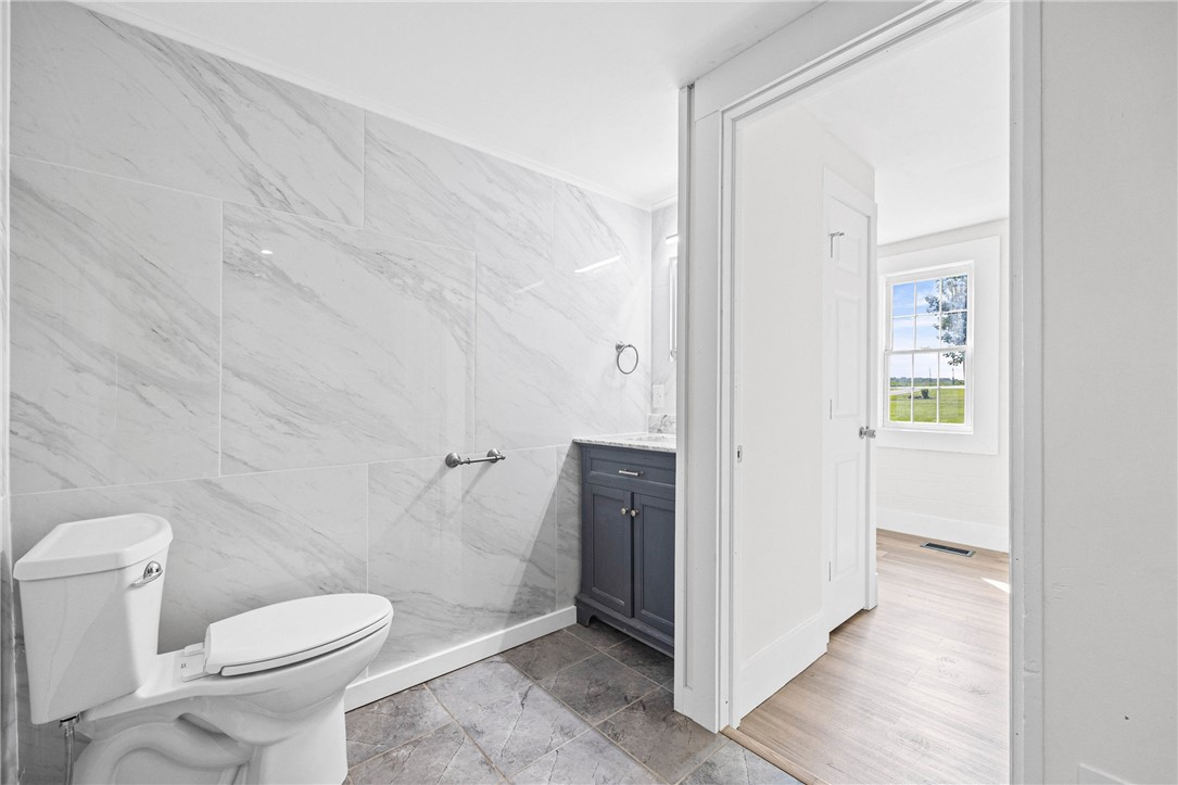 360 Field Street Manchester, NY 14432 - Photo 23 of 40 Gallery Image 23