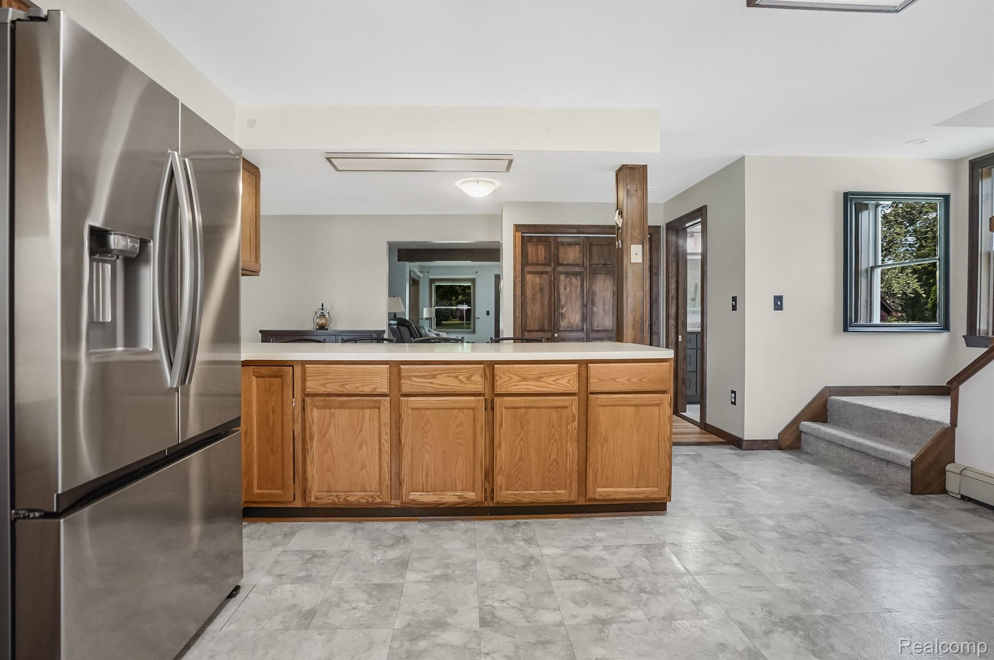 5690 Livernois Road Troy, MI 48085 - Photo 10 of 30 Gallery Image 10