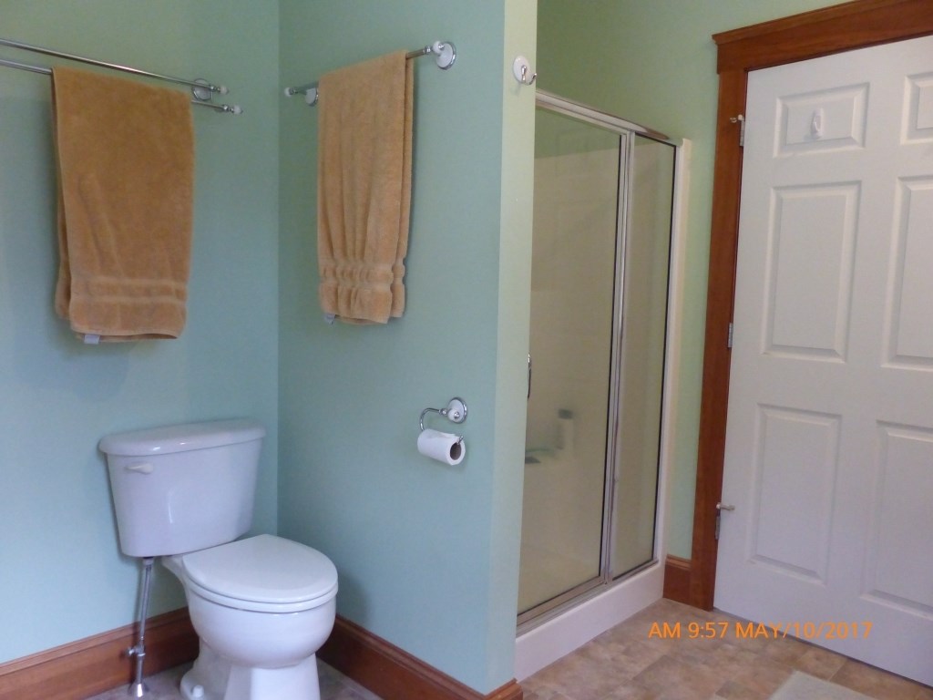 153 Shepardson Hollow Road Fairfax, VT 05444 - Photo 11 of 25 Gallery Image 11