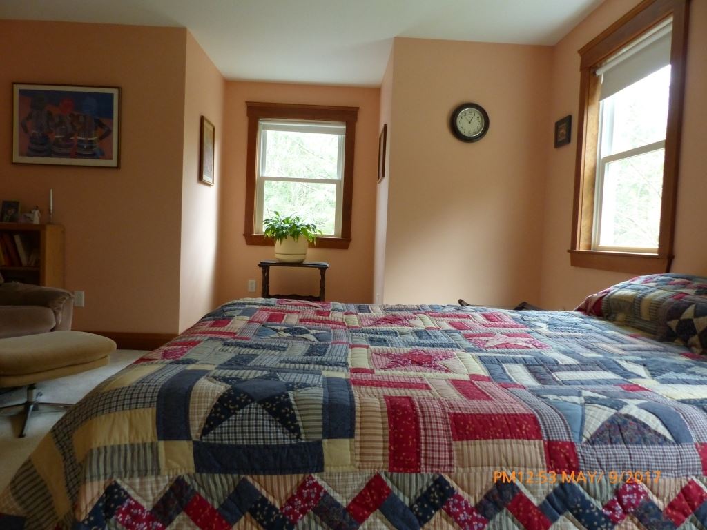 153 Shepardson Hollow Road Fairfax, VT 05444 - Photo 13 of 25 Gallery Image 13