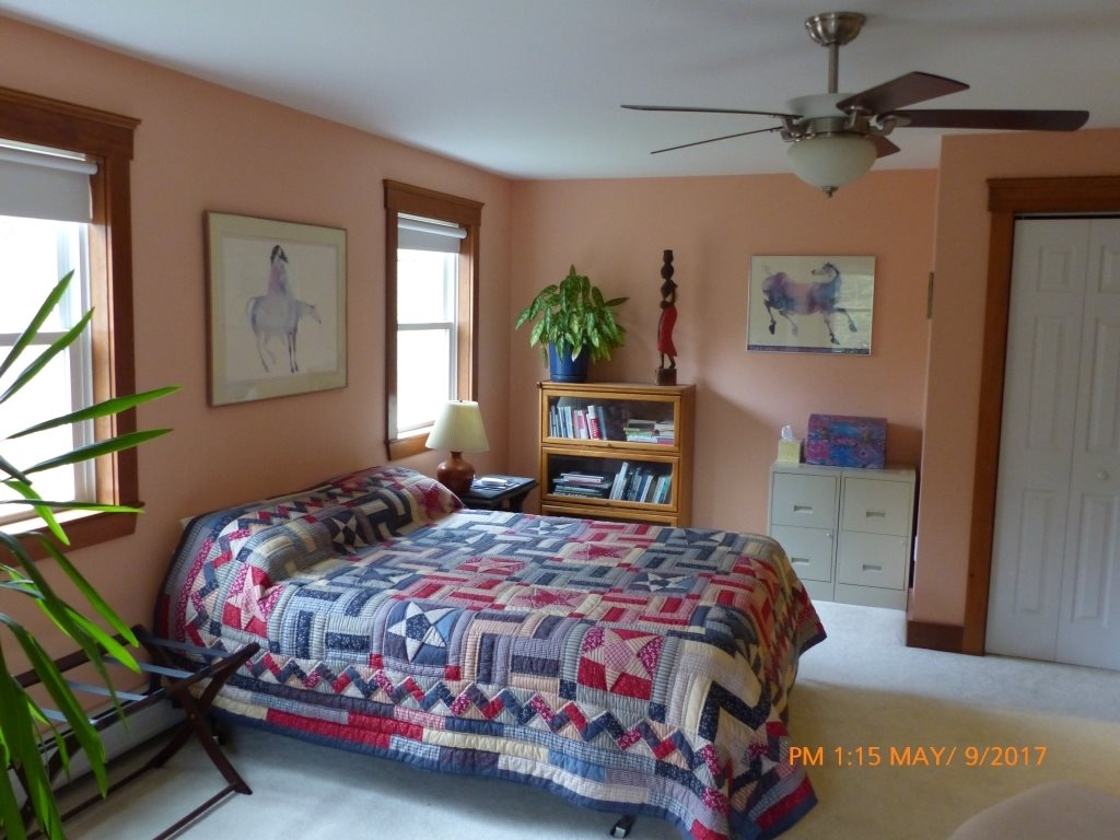 153 Shepardson Hollow Road Fairfax, VT 05444 - Photo 14 of 25 Gallery Image 14