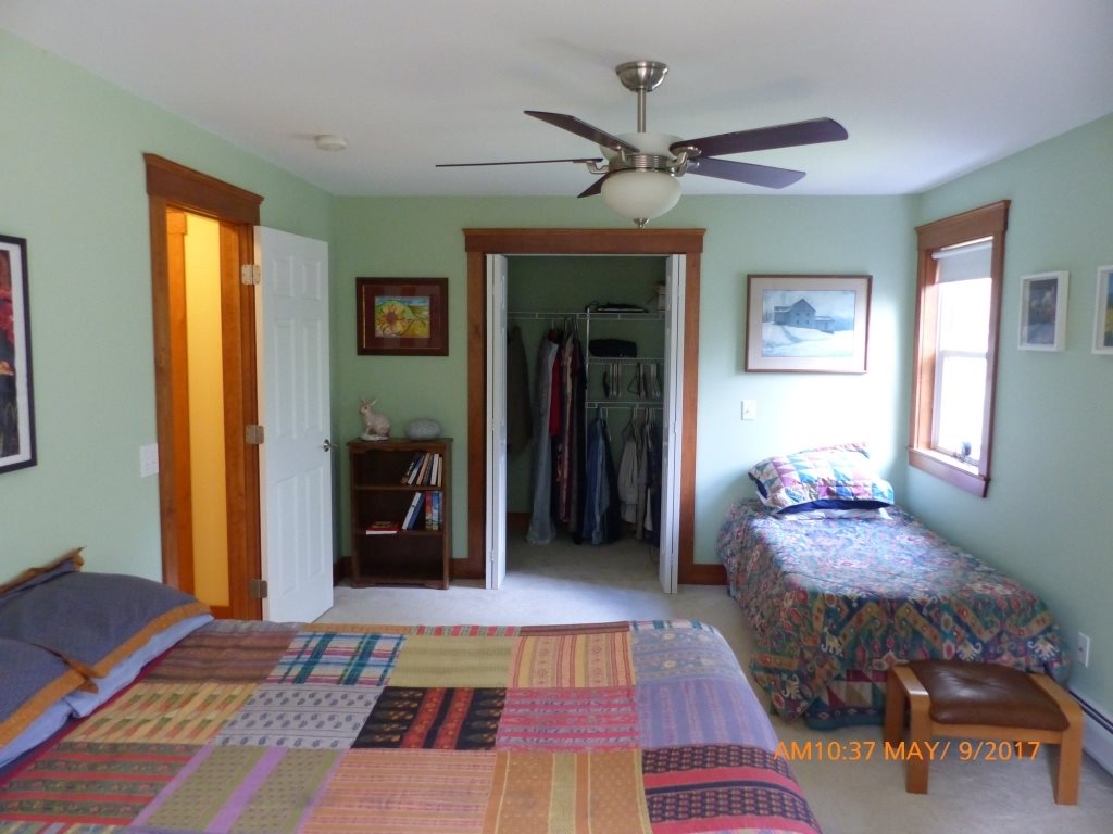 153 Shepardson Hollow Road Fairfax, VT 05444 - Photo 15 of 25 Gallery Image 15