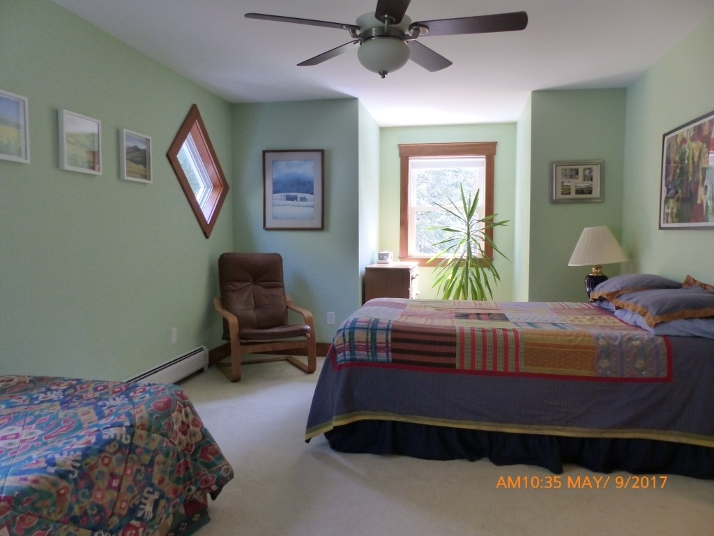 153 Shepardson Hollow Road Fairfax, VT 05444 - Photo 16 of 25 Gallery Image 16