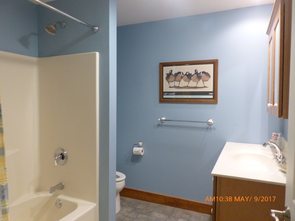 153 Shepardson Hollow Road Fairfax, VT 05444 - Photo 17 of 25 Gallery Image 17