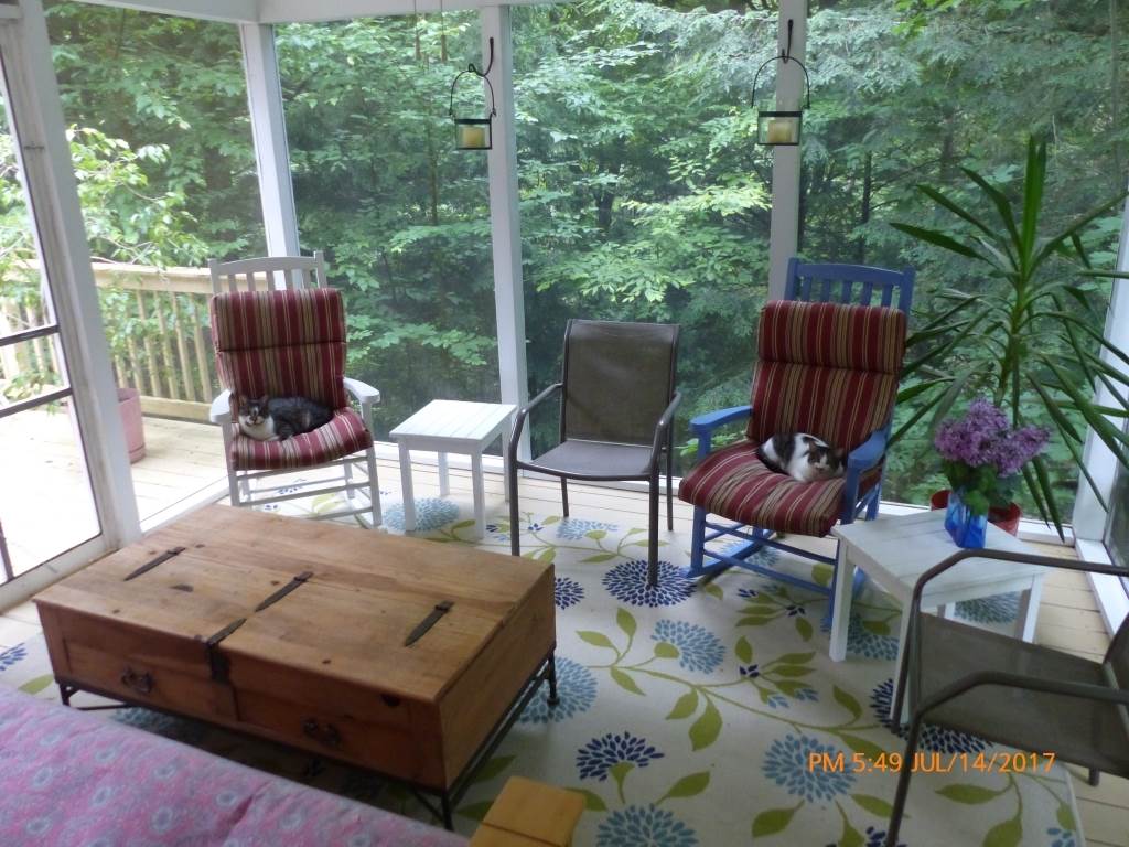 153 Shepardson Hollow Road Fairfax, VT 05444 - Photo 19 of 25 Gallery Image 19
