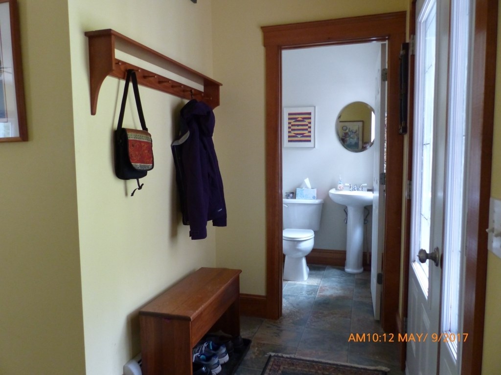 153 Shepardson Hollow Road Fairfax, VT 05444 - Photo 3 of 25 Gallery Image 3