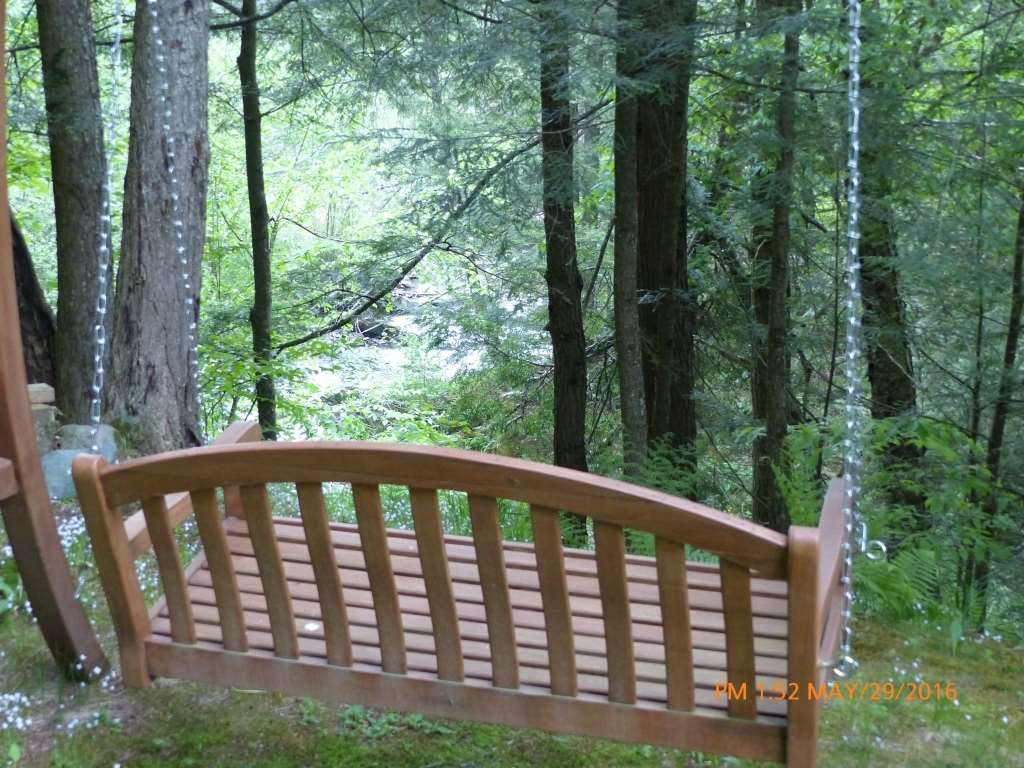 153 Shepardson Hollow Road Fairfax, VT 05444 - Photo 21 of 25 Gallery Image 21