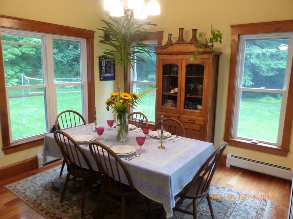 153 Shepardson Hollow Road Fairfax, VT 05444 - Photo 6 of 25 Gallery Image 6