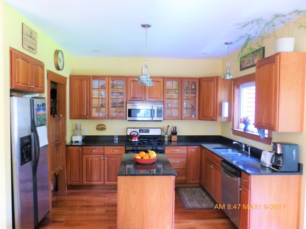 153 Shepardson Hollow Road Fairfax, VT 05444 - Photo 7 of 25 Gallery Image 7