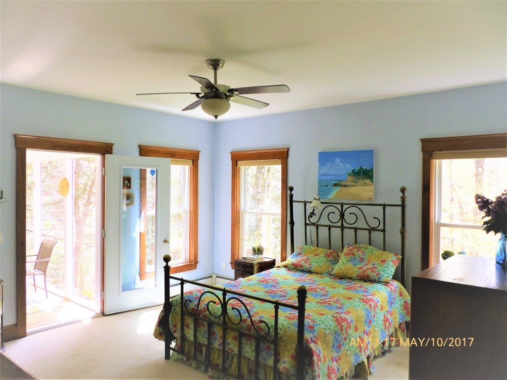 153 Shepardson Hollow Road Fairfax, VT 05444 - Photo 8 of 25 Gallery Image 8