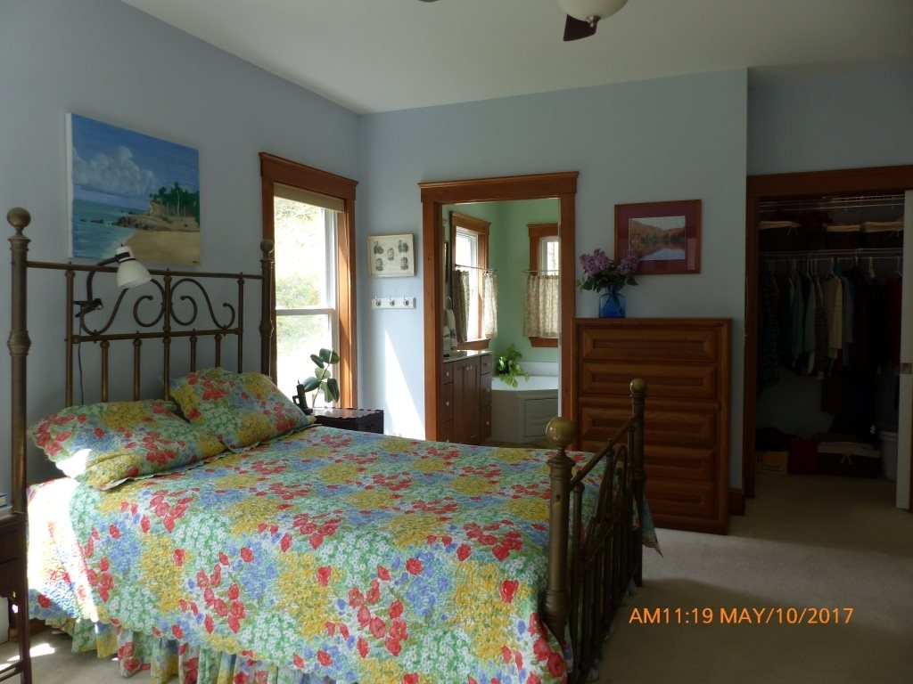 153 Shepardson Hollow Road Fairfax, VT 05444 - Photo 9 of 25 Gallery Image 9