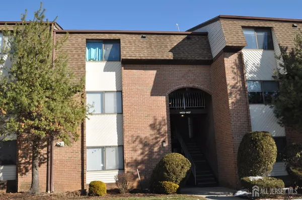 $3,450 | 1404 Edison Glen Terrace, Edison, NJ 08837
