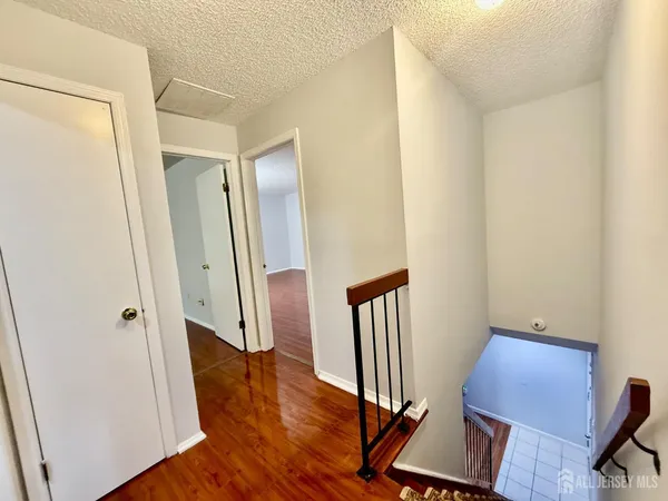 $3,450 | 1404 Edison Glen Terrace, Edison, NJ 08837