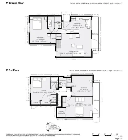 $3,450 | 1404 Edison Glen Terrace, Edison, NJ 08837