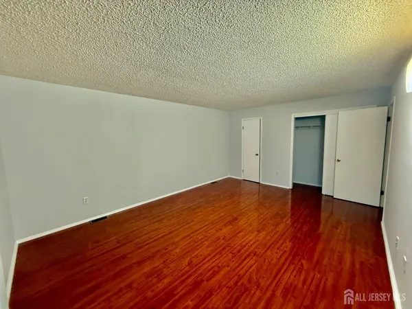 $3,450 | 1404 Edison Glen Terrace, Edison, NJ 08837