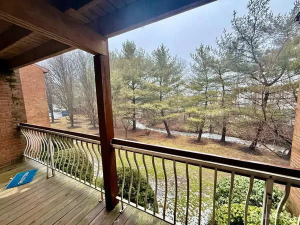 $3,450 | 1404 Edison Glen Terrace, Edison, NJ 08837