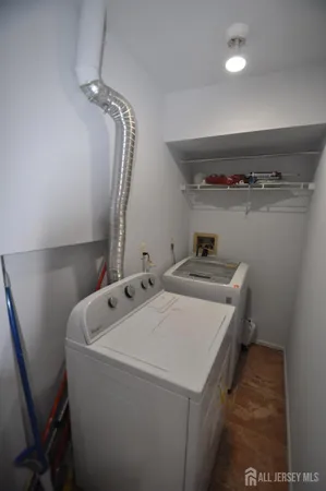 $3,450 | 1404 Edison Glen Terrace, Edison, NJ 08837