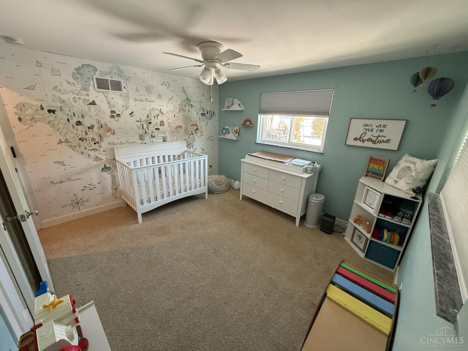 5524 Sidney Road Cincinnati, OH 45238 - Photo 16 of 39 Gallery Image 16