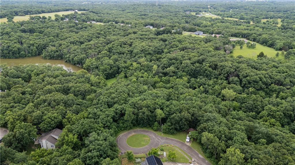 Lot 68 Southeast 591st Road Warrensburg, MO 64093 - Photo 14 of 15
