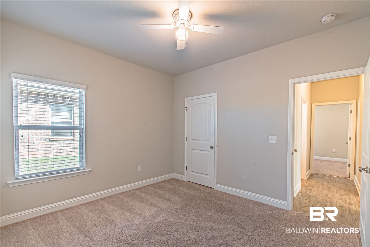 12690 Chickadee Lane Daphne, AL 36527 - Photo 27 of 36