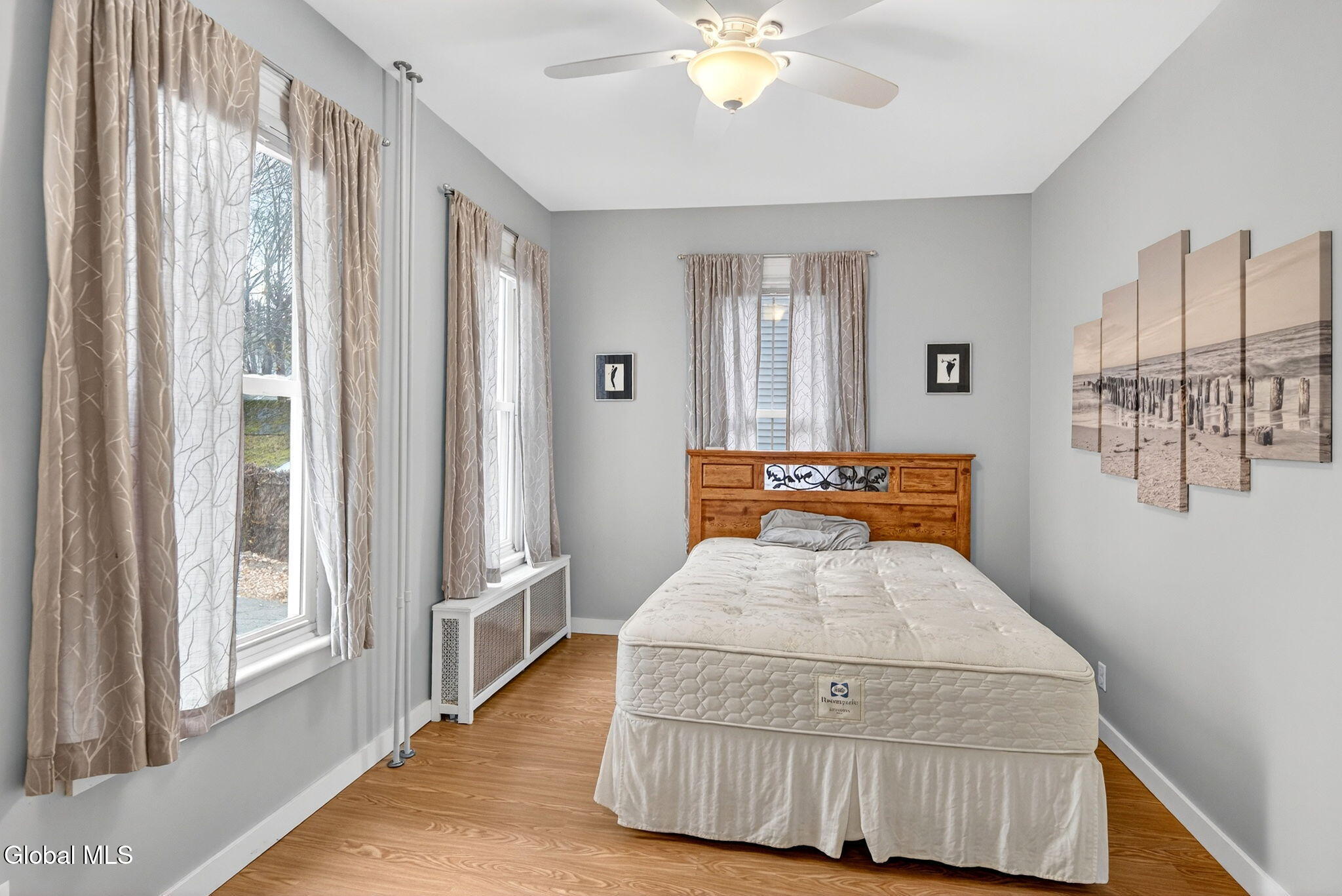 116 Maple Avenue Troy, NY 12180 - Photo 11 of 26 7-web-or-mls-DSC07676