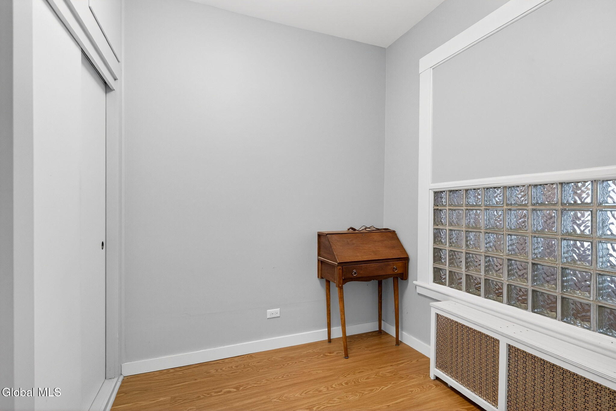 116 Maple Avenue Troy, NY 12180 - Photo 12 of 26 8-web-or-mls-DSC07677