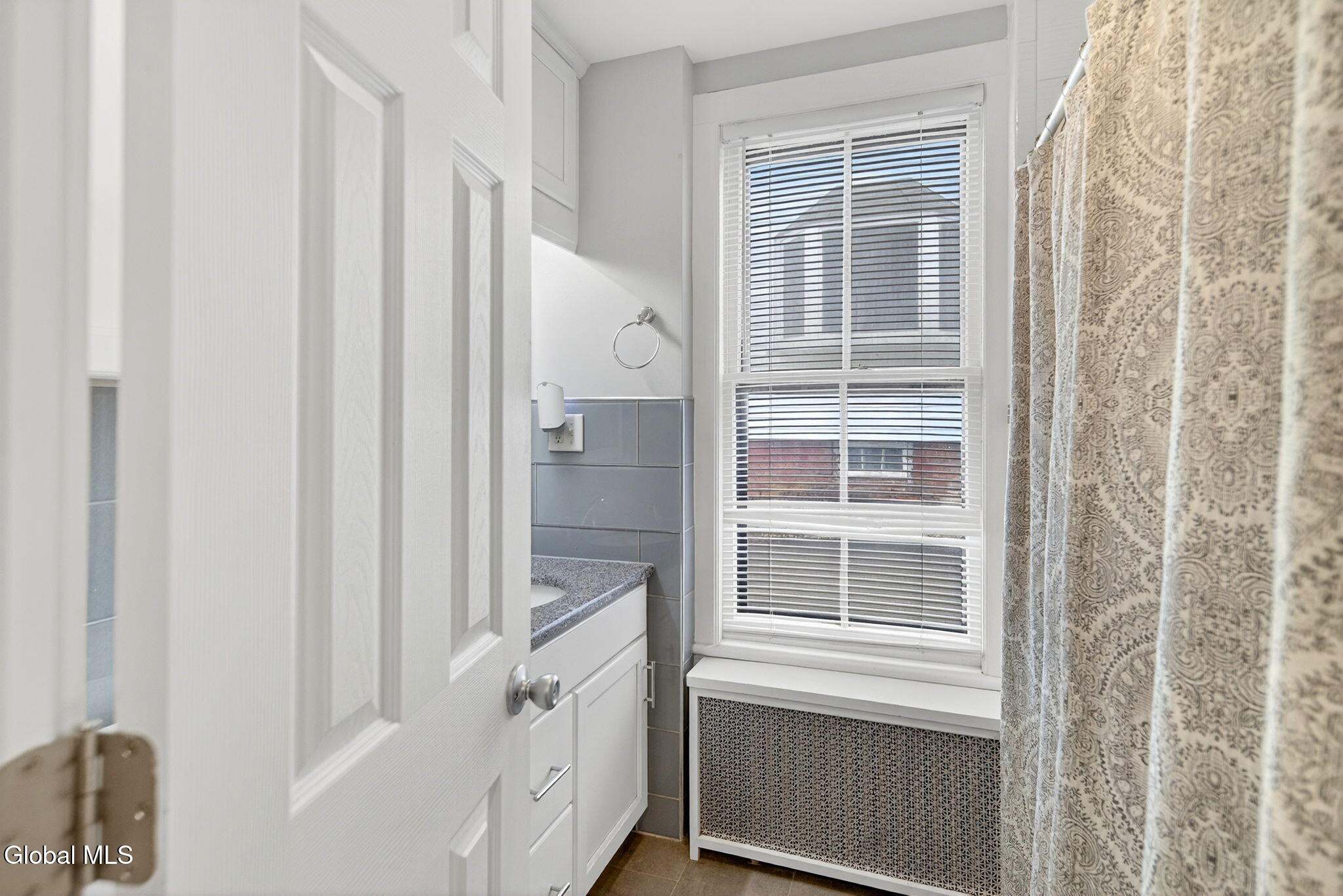 116 Maple Avenue Troy, NY 12180 - Photo 13 of 26 9-web-or-mls-DSC07737