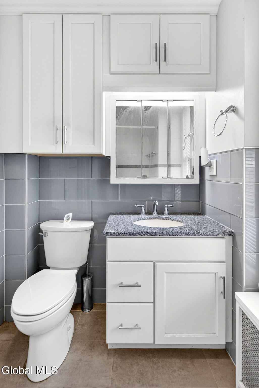 116 Maple Avenue Troy, NY 12180 - Photo 14 of 26 10-web-or-mls-DSC07759