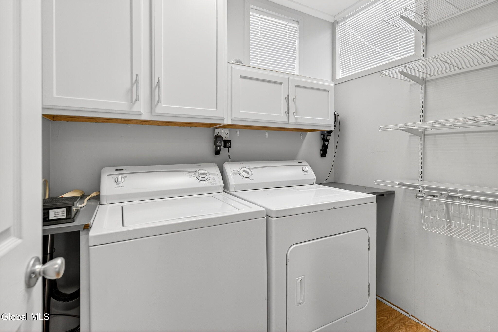 116 Maple Avenue Troy, NY 12180 - Photo 15 of 26 11-web-or-mls-DSC07770