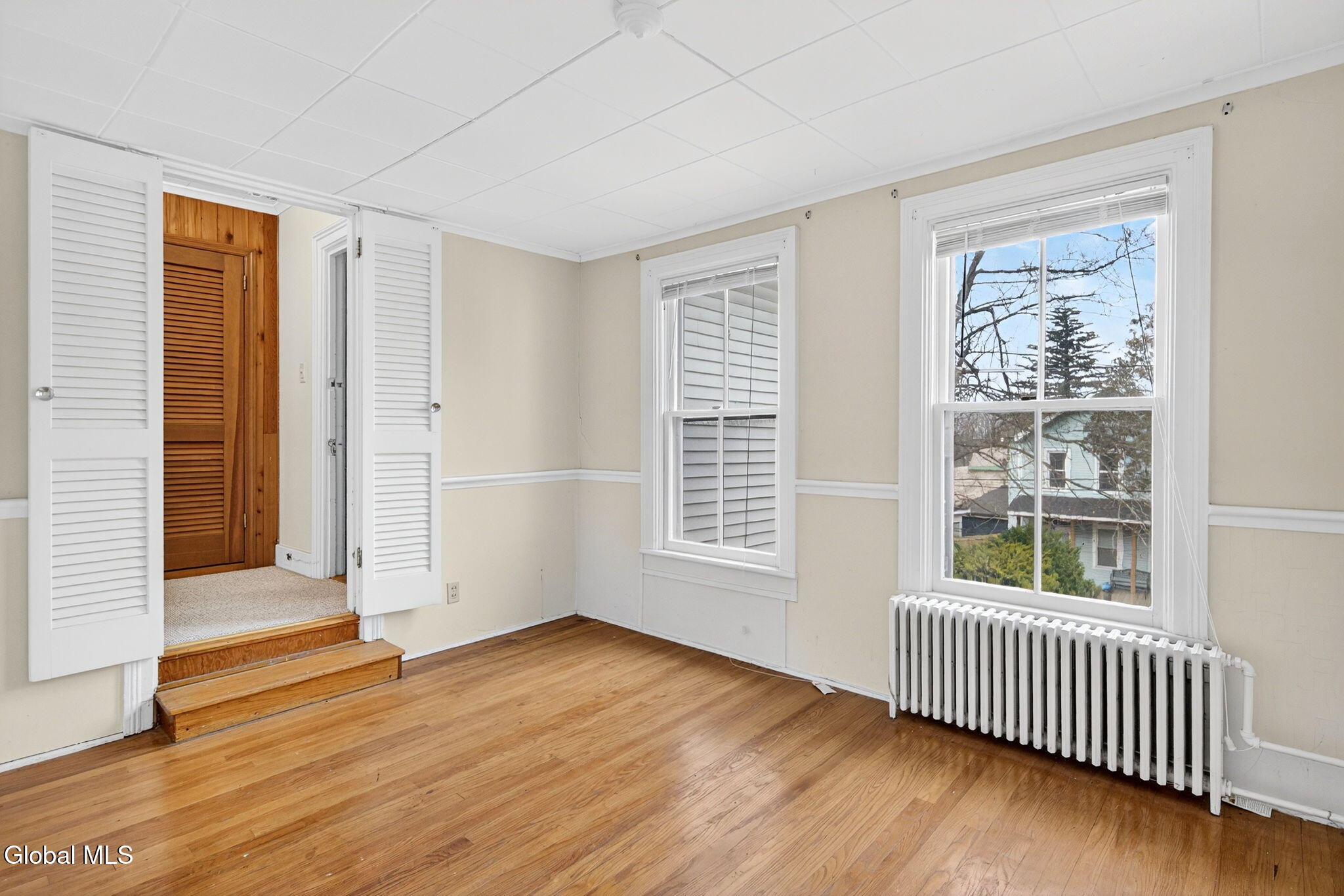 116 Maple Avenue Troy, NY 12180 - Photo 16 of 26 12-web-or-mls-DSC07798