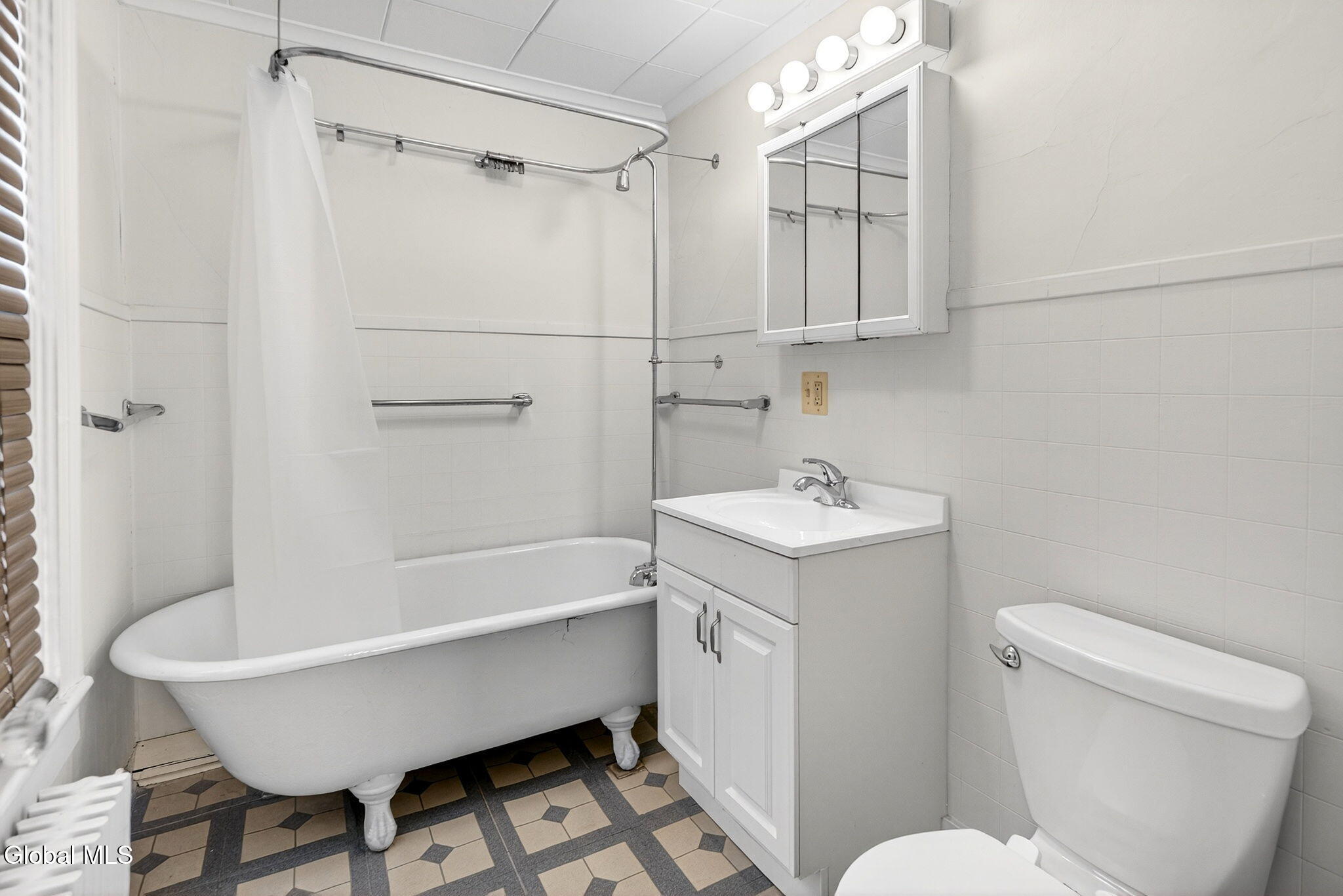 116 Maple Avenue Troy, NY 12180 - Photo 17 of 26 13-web-or-mls-DSC07796