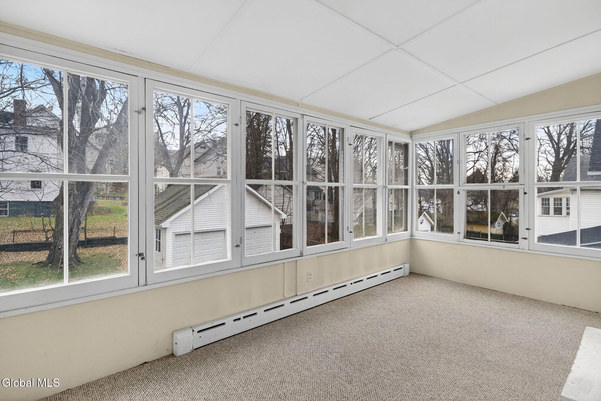 116 Maple Avenue Troy, NY 12180 - Photo 18 of 26 14-web-or-mls-DSC07809