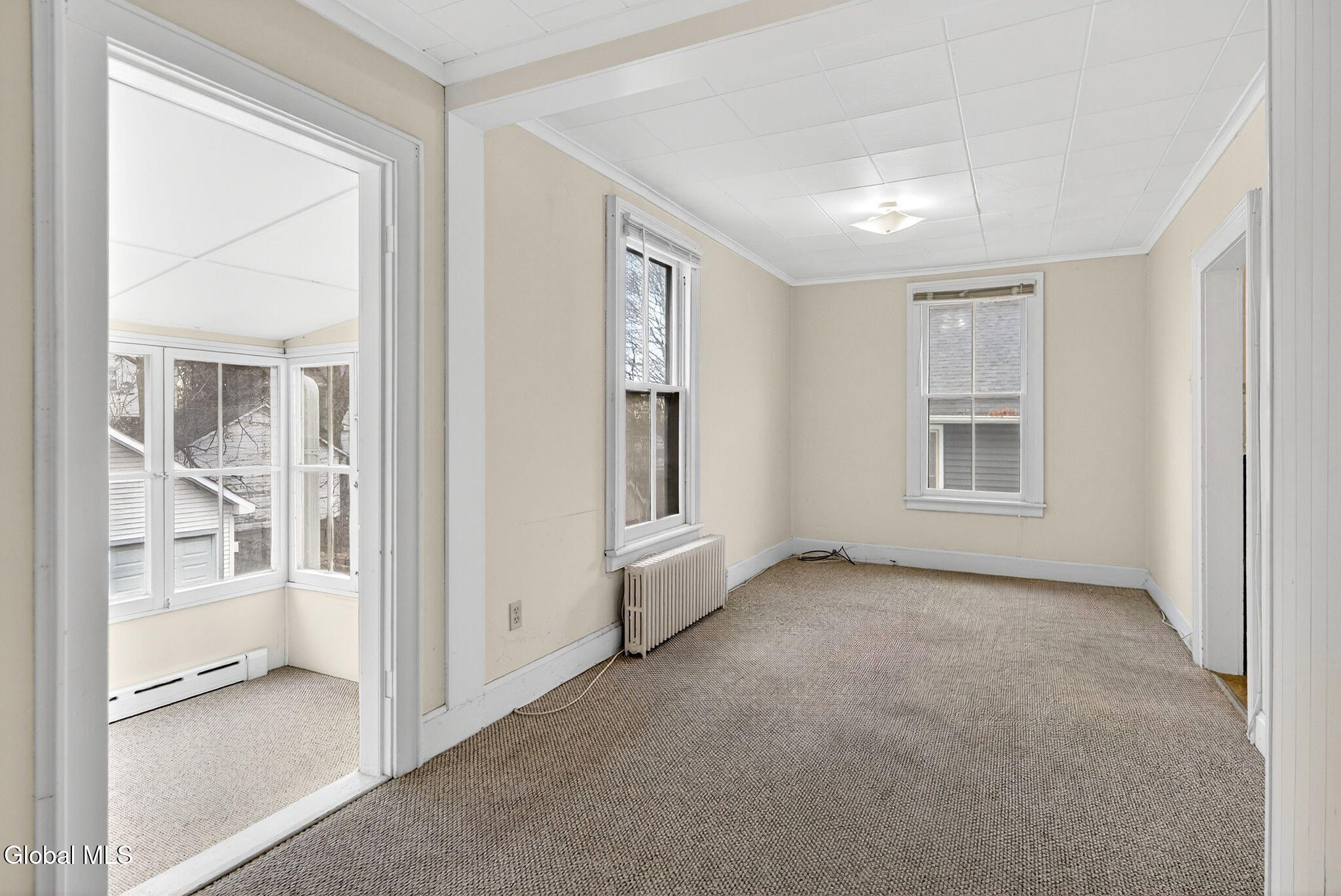 116 Maple Avenue Troy, NY 12180 - Photo 19 of 26 15-web-or-mls-DSC07819