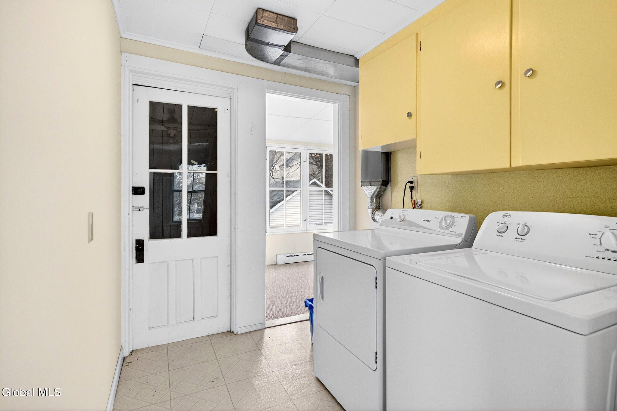 116 Maple Avenue Troy, NY 12180 - Photo 20 of 26 16-web-or-mls-DSC07801