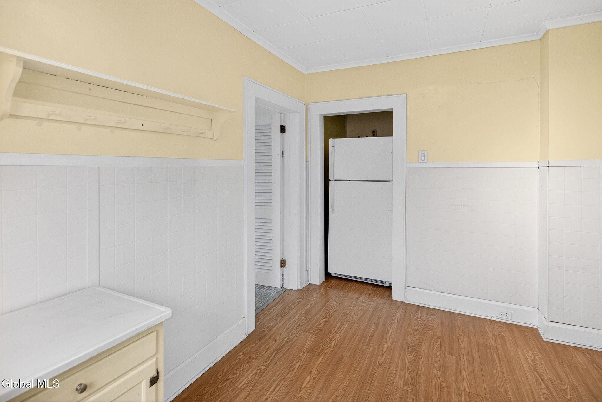 116 Maple Avenue Troy, NY 12180 - Photo 22 of 26 18-web-or-mls-DSC07827