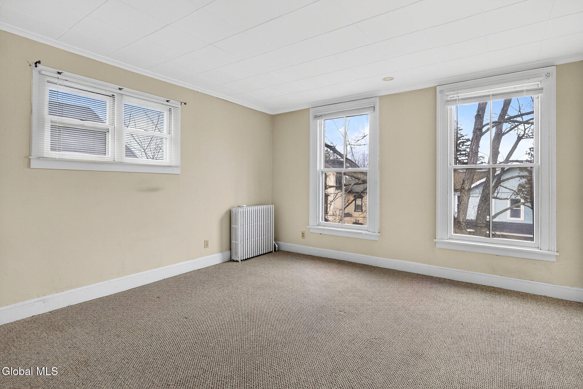 116 Maple Avenue Troy, NY 12180 - Photo 23 of 26 19-web-or-mls-DSC07833