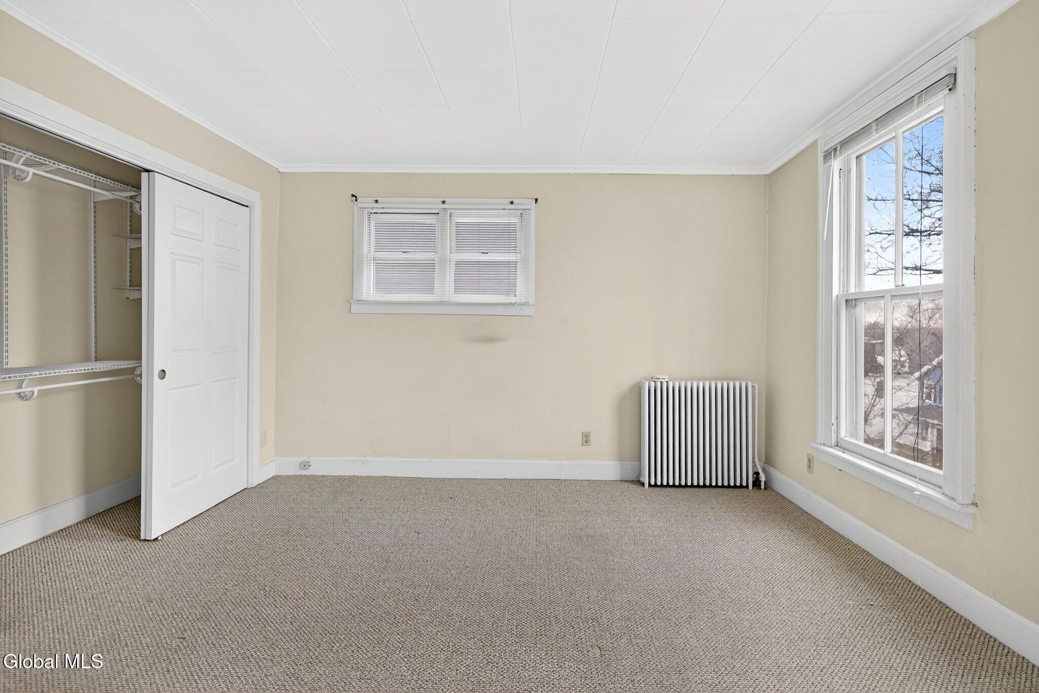 116 Maple Avenue Troy, NY 12180 - Photo 24 of 26 20-web-or-mls-DSC07836