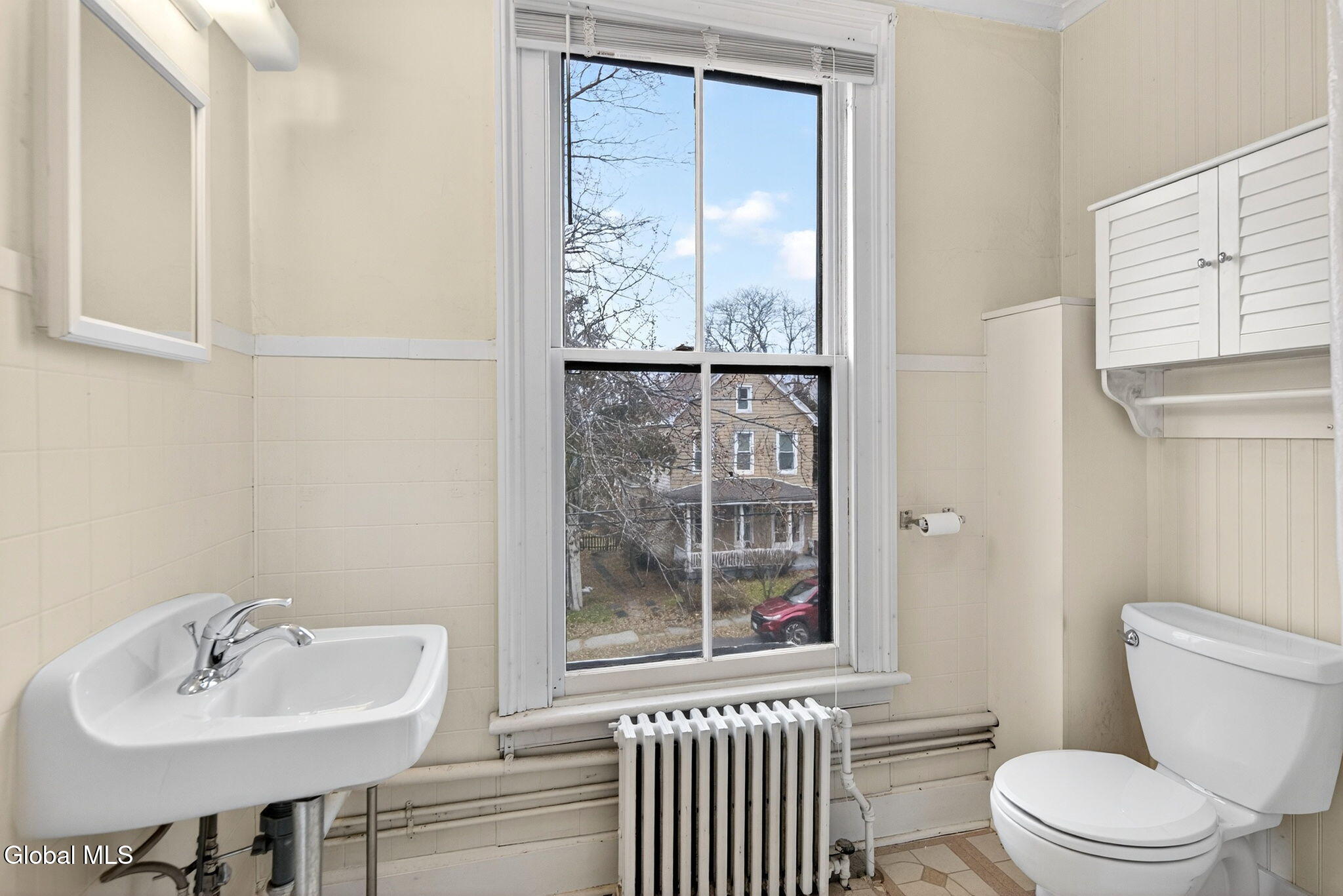 116 Maple Avenue Troy, NY 12180 - Photo 25 of 26 21-web-or-mls-DSC07840