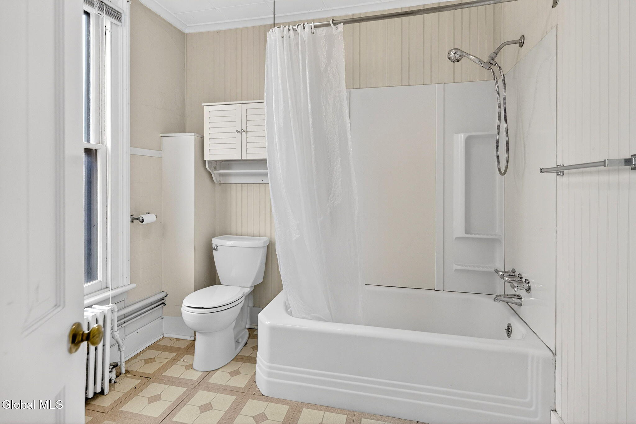 116 Maple Avenue Troy, NY 12180 - Photo 26 of 26 22-web-or-mls-DSC07846