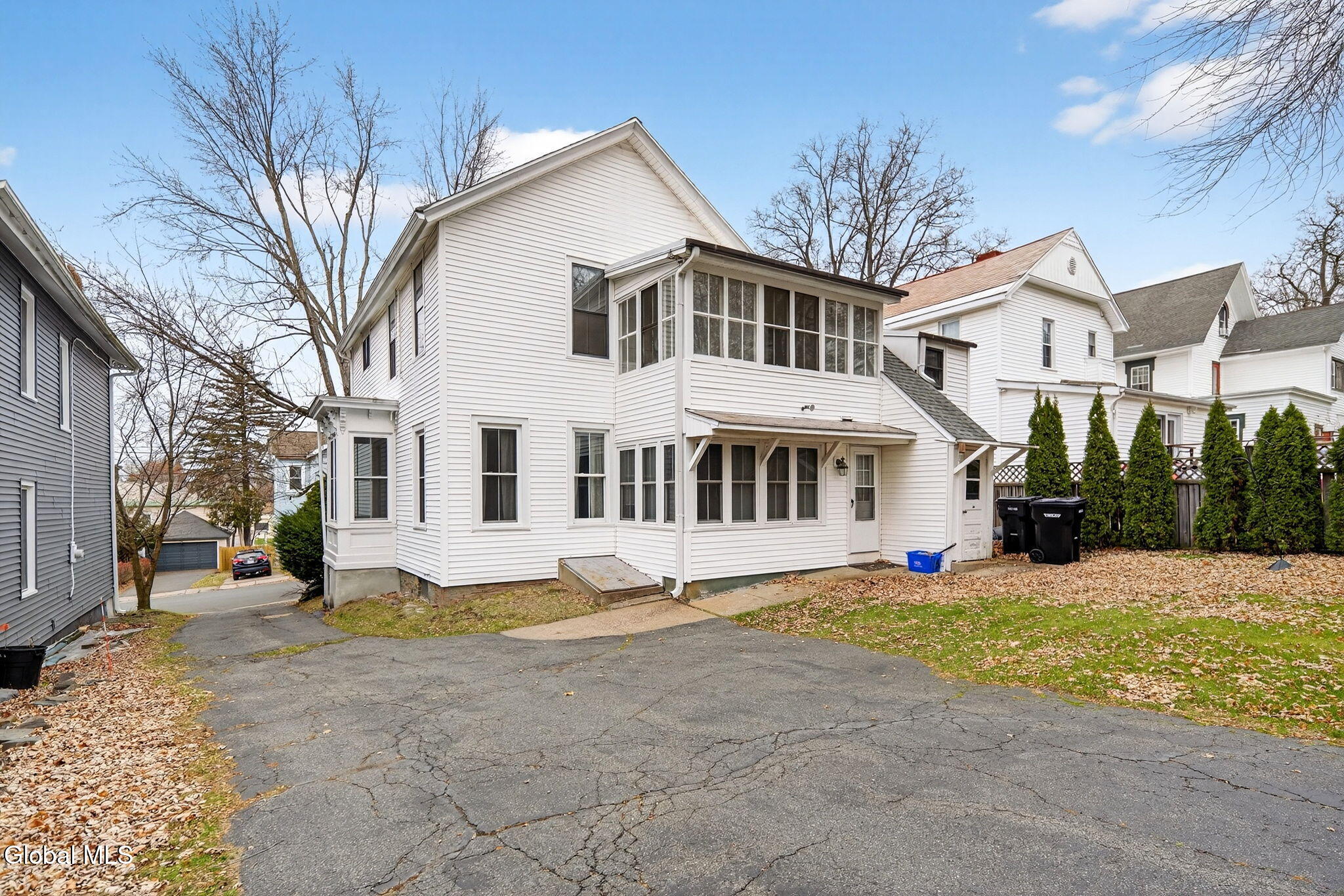 116 Maple Avenue Troy, NY 12180 - Photo 4 of 26 23-web-or-mls-DSC07857