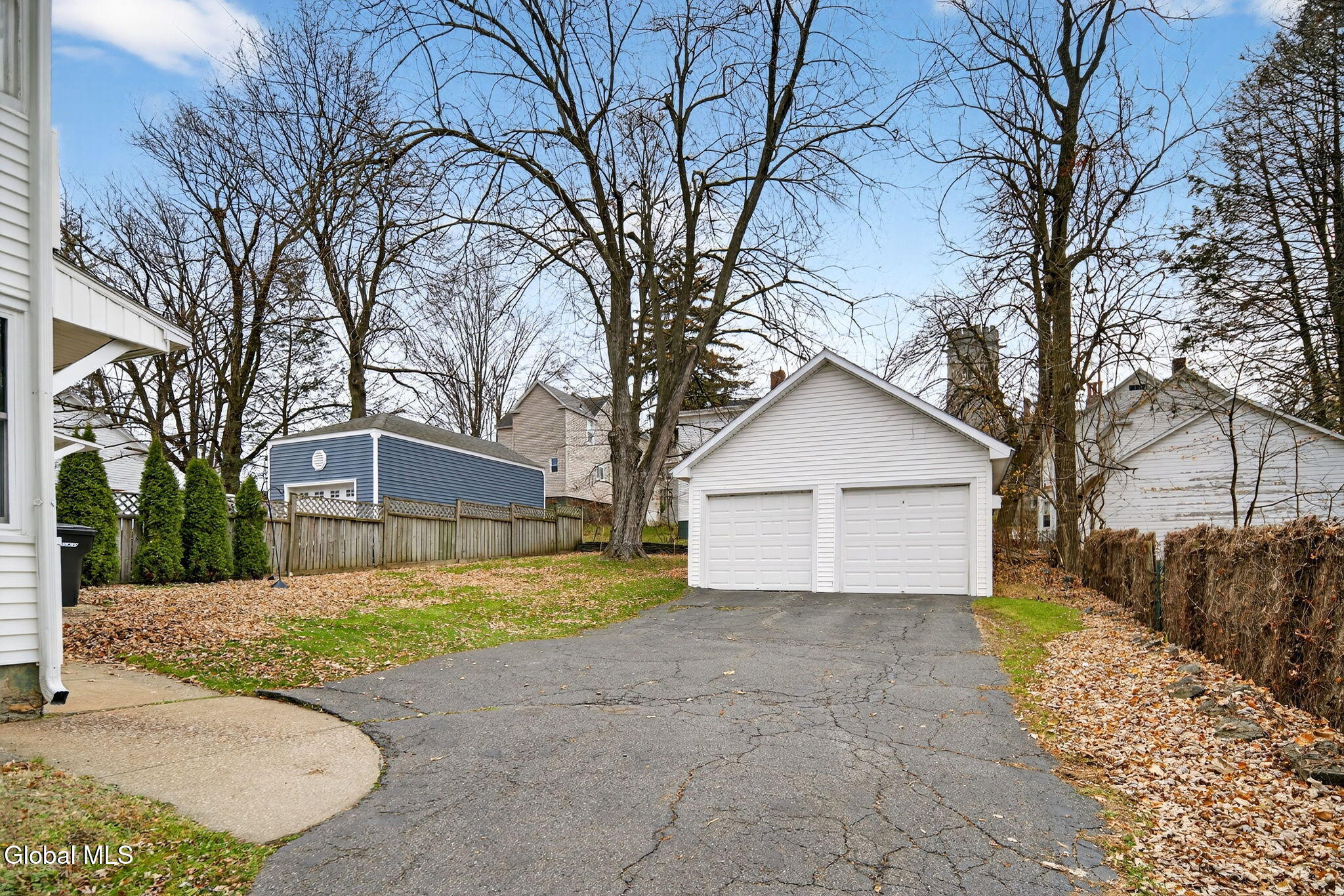 116 Maple Avenue Troy, NY 12180 - Photo 5 of 26 24-web-or-mls-DSC07851